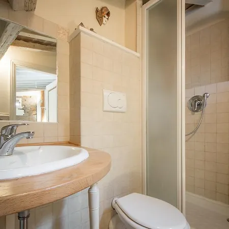 The View * 피렌체