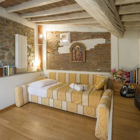 아파트 The View *