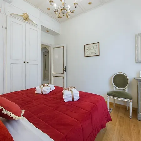 아파트 The View *