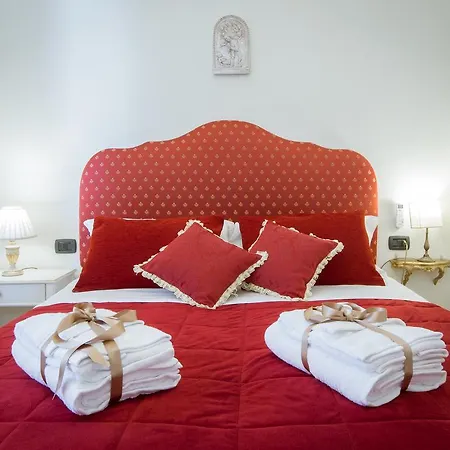 아파트 The View *