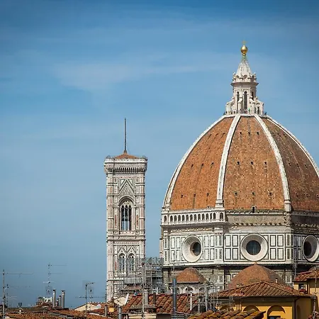 아파트 The View *