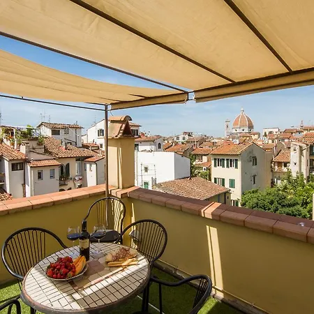 아파트 The View *